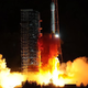 Illustration for article titled China Gets A Step Closer To Their Lunar Sample Return Mission
